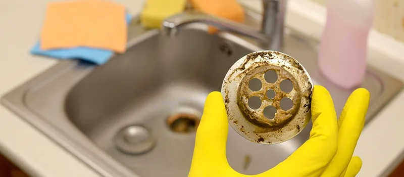 Channel Drain Cleaning Services in Concord, ON
